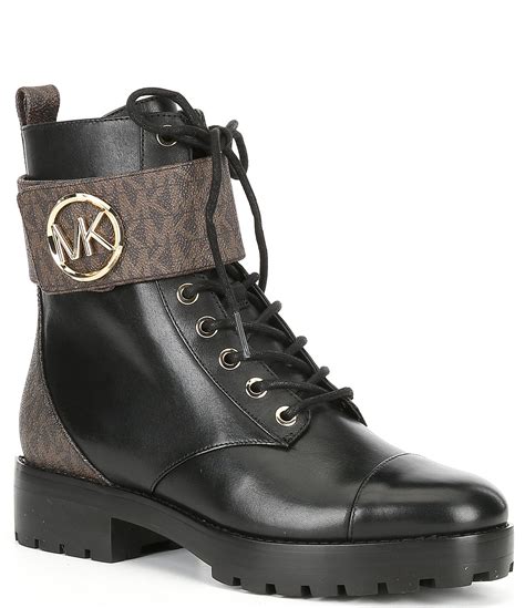 dsw michael kors|michael kors boots clearance.